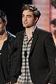twilight-mtv