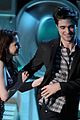 twilight-mtv