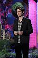 twilight-mtv