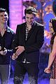 twilight-mtv