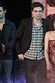 twilight-mtv