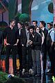 twilight-mtv