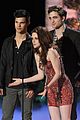 twilight-mtv