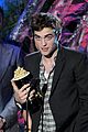 twilight-mtv