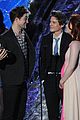 twilight-mtv