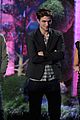 twilight-mtv