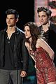 twilight-mtv