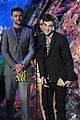twilight-mtv