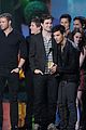 twilight-mtv