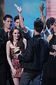 twilight-mtv