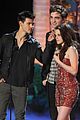 twilight-mtv