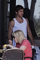 zac-fans