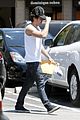 zac-fans