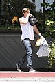 zac-fans