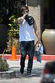 zac-fans