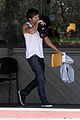 zac-fans