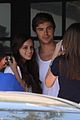 zac-fans