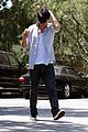 zac-fans