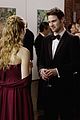 9lives-formal