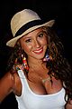 adrienne-miami
