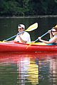 aimee-kayak