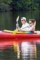 aimee-kayak