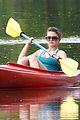 aimee-kayak
