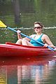 aimee-kayak