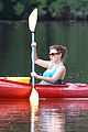 aimee-kayak