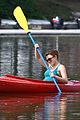 aimee-kayak