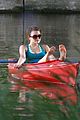 aimee-kayak