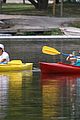 aimee-kayak