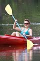 aimee-kayak