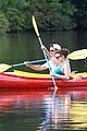 aimee-kayak