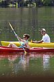 aimee-kayak
