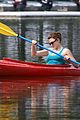 aimee-kayak