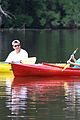 aimee-kayak