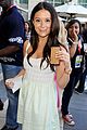 alexa-comiccon