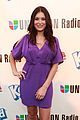 alexa-comiccon