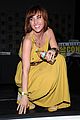 allison-comiccon