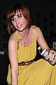 allison-comiccon
