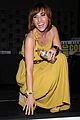 allison-comiccon