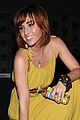 allison-comiccon