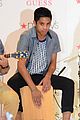 allstar-macys