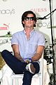 allstar-macys