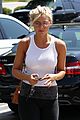 aly-gym