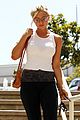 aly-gym