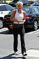 aly-gym