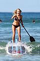 annasophia-paddle