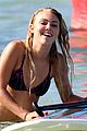 annasophia-paddle